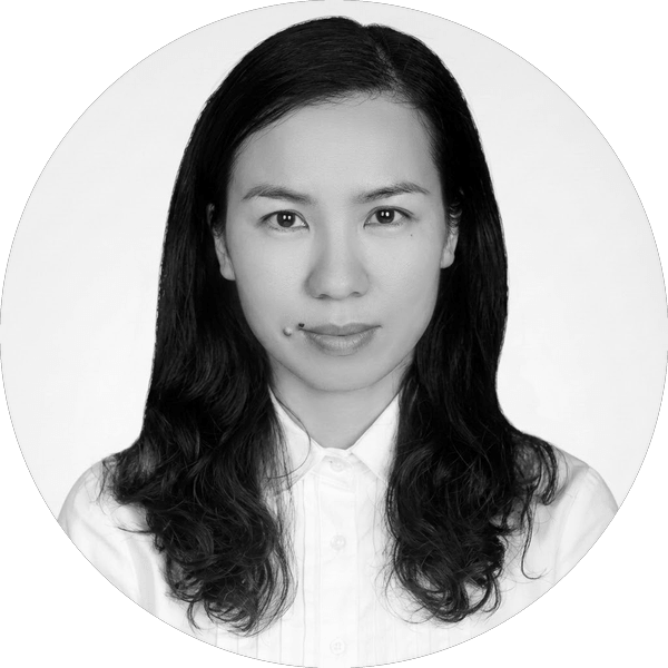 Thuy Giang Nguyen "Giang" portrait